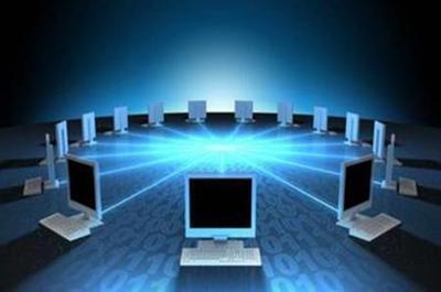 高校十大“百搭”专业盘点 高就业率下的2018高考专业选择指南