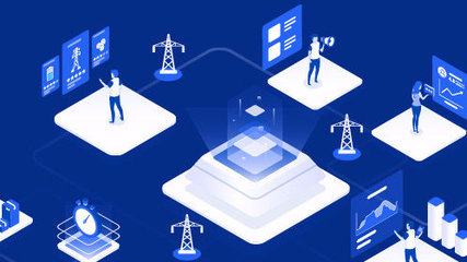 未来10年软件开发技术的八大发展趋势