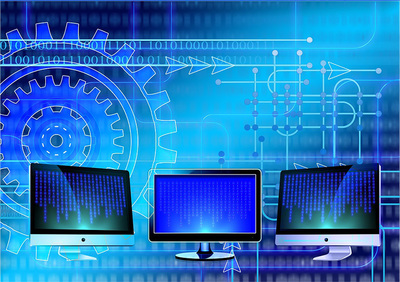 无锡设计外贸公司网站收费解析 网络技术开发的关键因素与预算指南