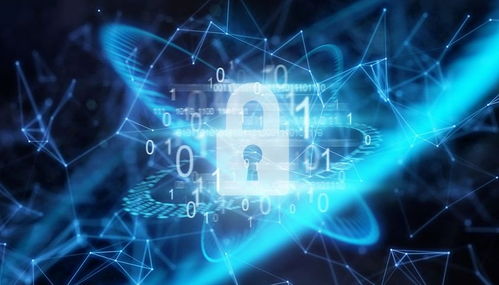 三六零上半年再亏2亿多,股价距高点跌40 ,还能被ai概念带火吗