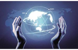 深圳市赛亿科技 以网络技术驱动物联网创新，打造行业领先解决方案