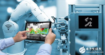 物联网发展的三阶段 市场、安全与人力重组驱动下的演进